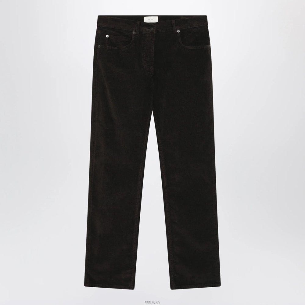 THE Row 26 S/S �� �ο� FRAVA Ʈ����� �� ��ũ ���� �ڵ���� 1 B005252716126 S/S �� �ο� FRAVA Ʈ����� �� ��ũ ���� �ڵ���� 