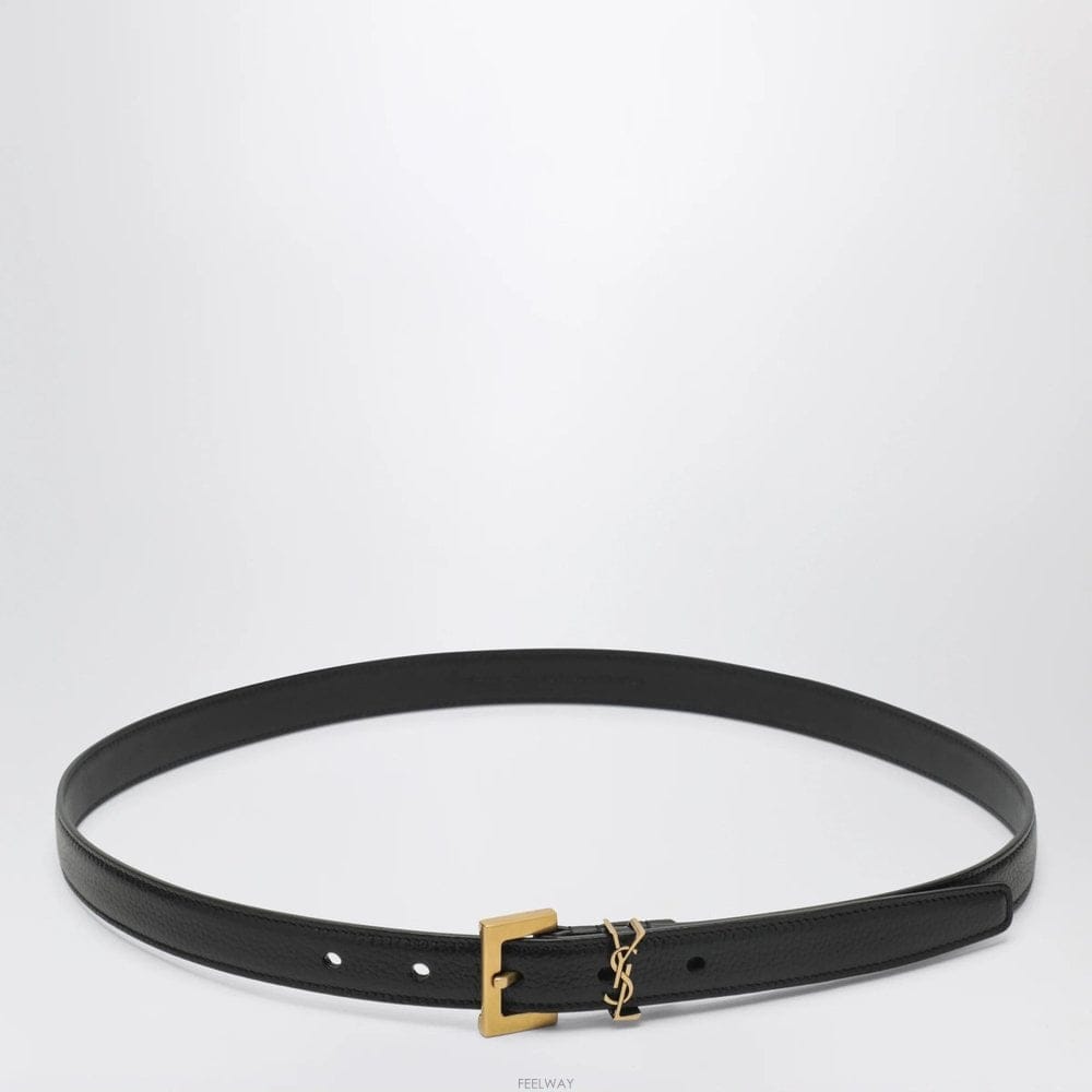 Saint Laurent 26 S/S ���ζ� CASSANDRE �� ��Ʈ �� ���� �׷��� ����  B005252716326 S/S ���ζ� CASSANDRE �� ��Ʈ �� ���� �׷��� ����  B