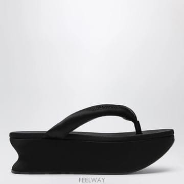 Balenciaga 26 S/S �߷��þư� GAETA �� ���� �� ��ƾ ���� 869909 B005252717026 S/S �߷��þư� GAETA �� ���� �� ��ƾ ���� 869909 B0