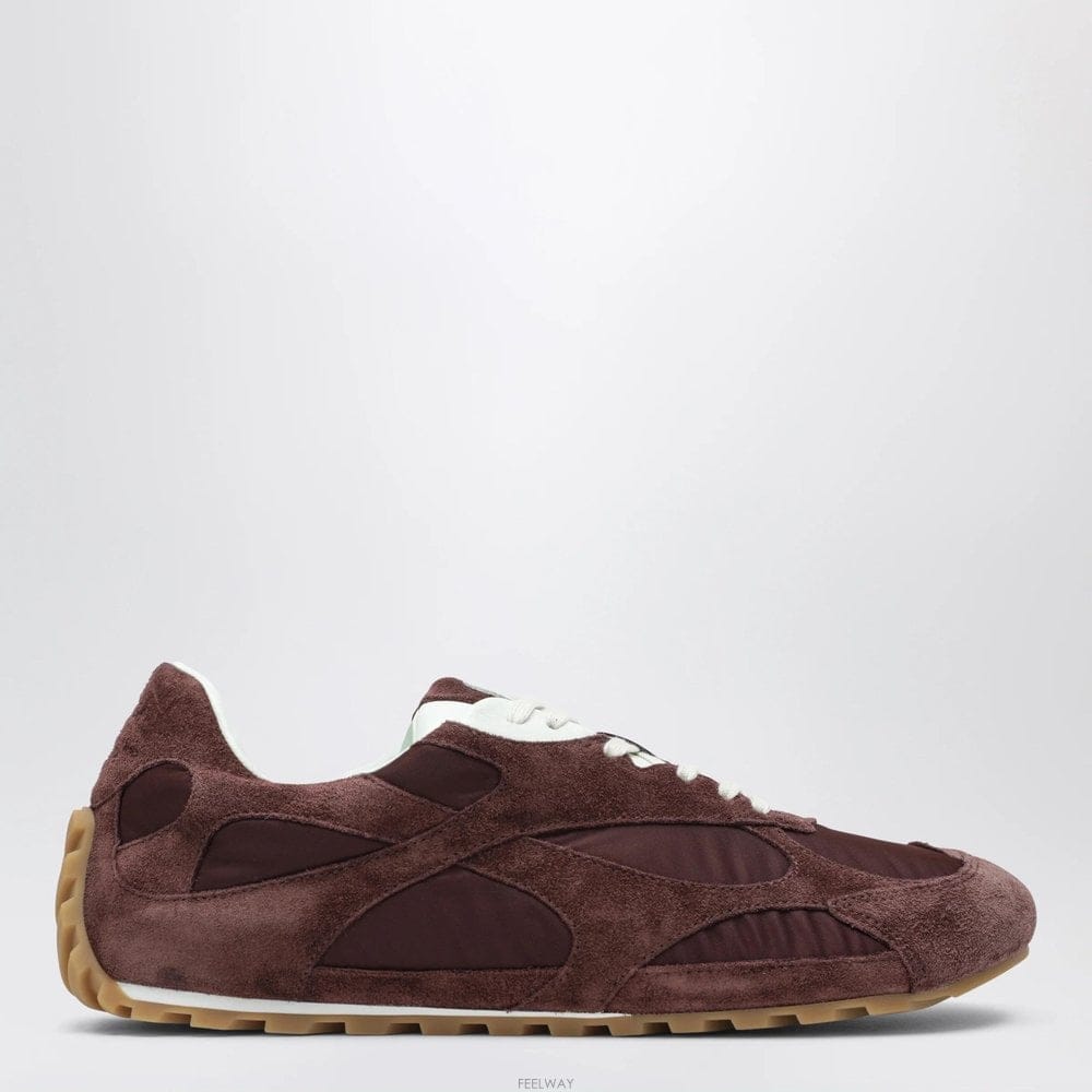 Bottega Veneta 26 F/W ���װ� ����Ÿ ORBIT �÷��� DEEP MAHOGANY B005252698726 F/W ���װ� ����Ÿ ORBIT �÷��� DEEP MAHOGANY B00525