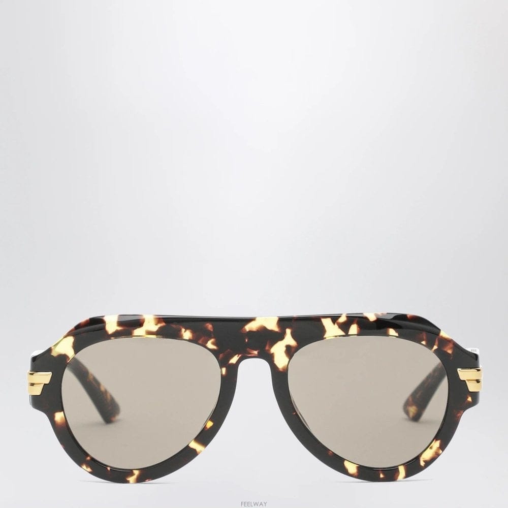 Bottega Veneta 26 F/W ���װ� ����Ÿ �Ϲٳ� �ֺ����� ���۶� �� �Ƽ�����Ʈ  B005252698126 F/W ���װ� ����Ÿ �Ϲٳ� �ֺ����� ���۶� �� ��