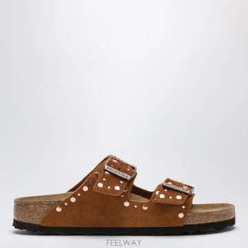 Birkenstock 26 S/S ���˽�Ź �ָ����� RIVET �����̵� �� �����̵� ����  B005252717526 S/S ���˽�Ź �ָ����� RIVET �����̵� �� �����̵� ��