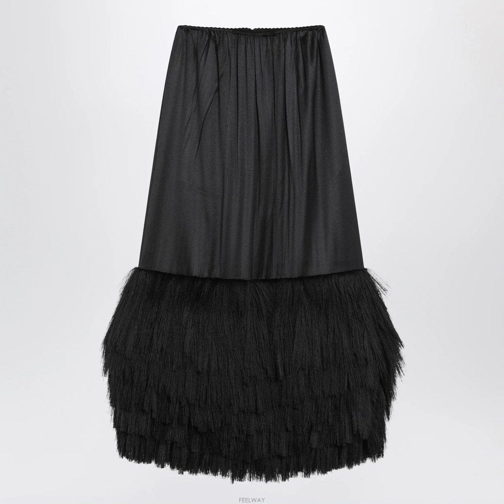 | Other Brand | 26 S/S PHOEBE PHILO ������ ��ũ ��ƾ ���� ��ĿƮ D B005252699426 S/S PHOEBE PHILO ������ ��ũ ��ƾ ���� ��ĿƮ D B00
