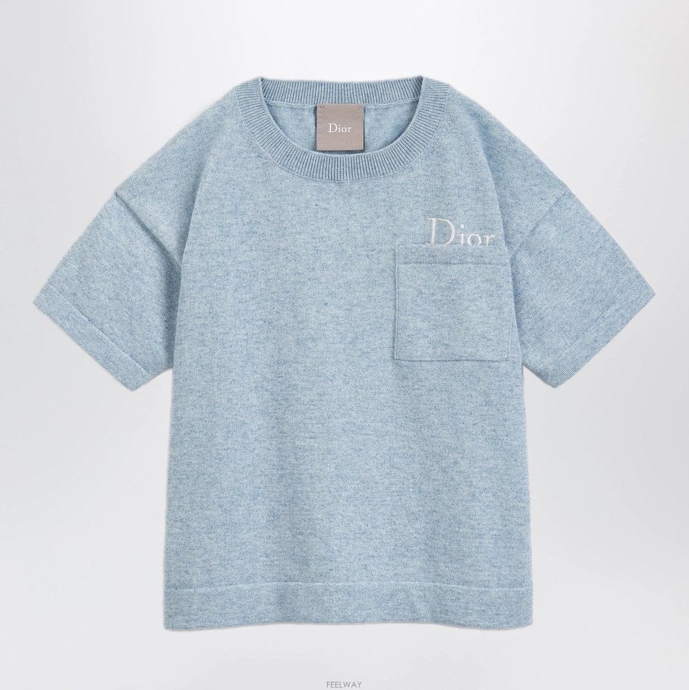 DIOR 26 F/W ��� ����Ʈ ���� ����� ��ư & ĳ�ù̾� Ƽ���� (KI B005252699726 F/W ��� ����Ʈ ���� ����� ��ư & ĳ�ù̾� Ƽ���� 