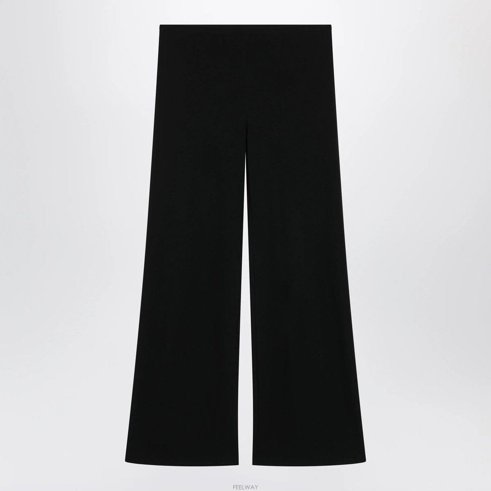 THE Row 26 F/W �� �ο� ���� ���� Ʈ����� �� Ʈ���Ƽ�����Ʈ 1766W B005252699326 F/W �� �ο� ���� ���� Ʈ����� �� Ʈ���Ƽ�����Ʈ 17