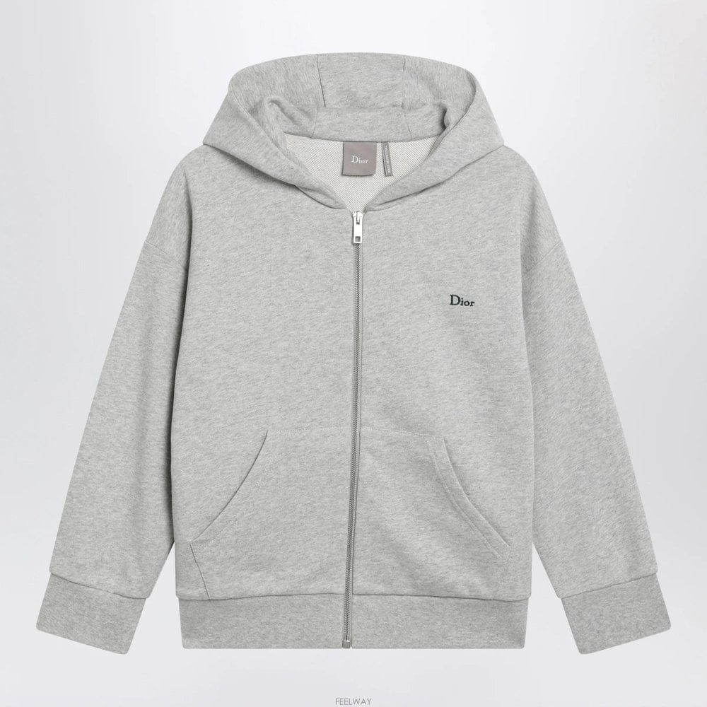 DIOR 26 F/W ��� ����� �׷��� �ĵ� ���� ������ (KIDS ) 6W B005252700126 F/W ��� ����� �׷��� �ĵ� ���� ������ (KIDS ) 6W 