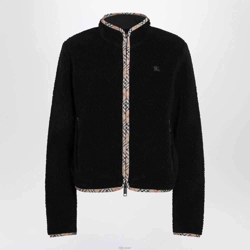 Burberry 26 F/W ������ ���� ���� ���� �� TEDDYEFFECT �ĸ���  B005252719926 F/W ������ ���� ���� ���� �� TEDDYEFFECT �ĸ���  B0