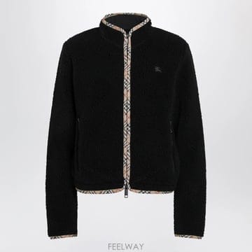 Burberry 26 F/W ������ ���� ���� ���� �� TEDDYEFFECT �ĸ���  B005252719926 F/W ������ ���� ���� ���� �� TEDDYEFFECT �ĸ���  B0