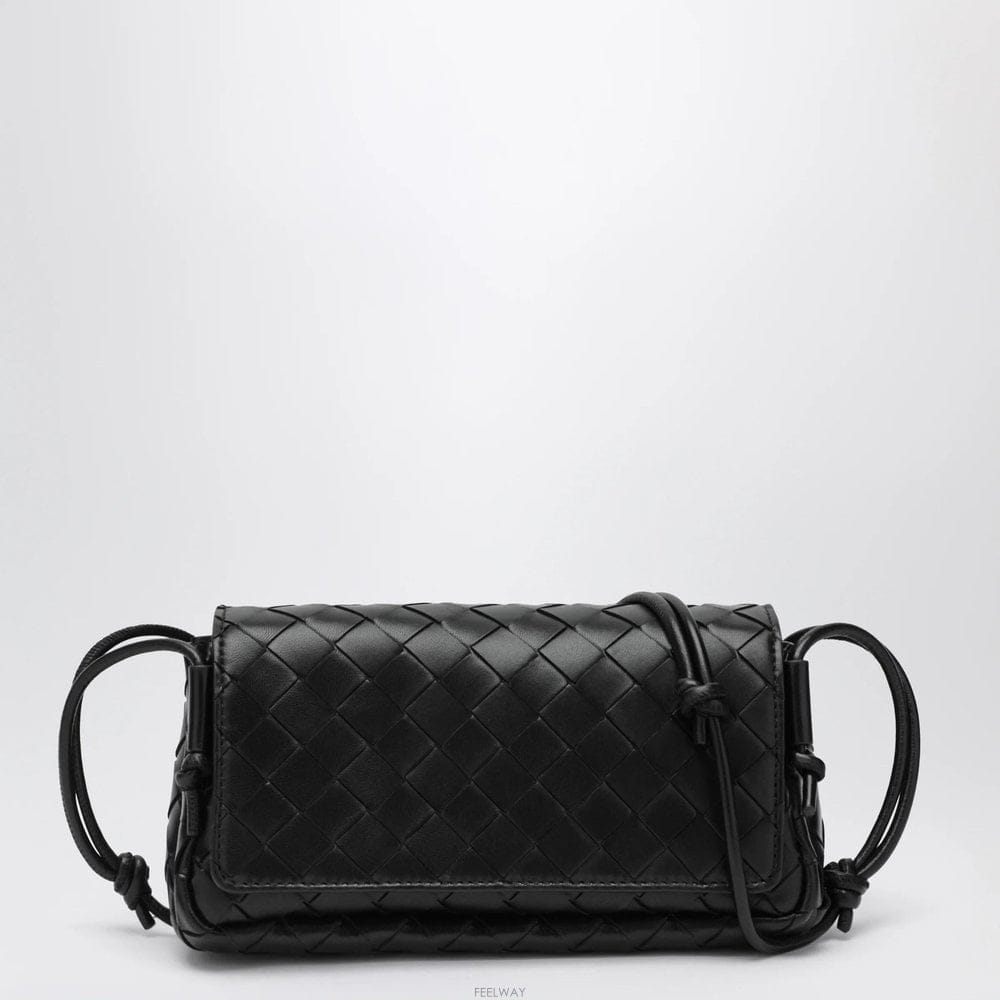 Bottega Veneta 26 F/W ���װ� ����Ÿ ���� NOTTURNO �� �� ��� �к긯  B005252701126 F/W ���װ� ����Ÿ ���� NOTTURNO �� �� ��� �к긯  