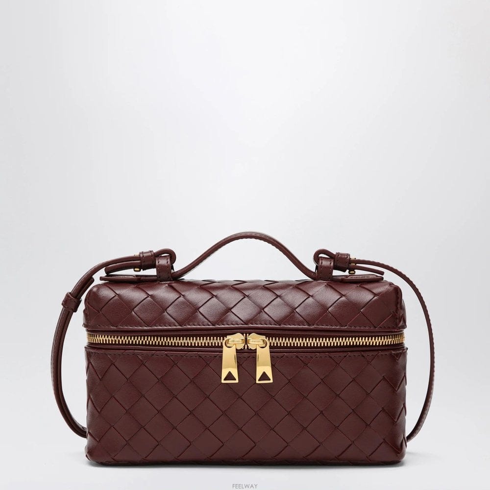 Bottega Veneta 26 F/W ���װ� ����Ÿ BANG BANG ����Ƽ ���̽� �� �� B B005252701526 F/W ���װ� ����Ÿ BANG BANG ����Ƽ ���̽� �� �� B B