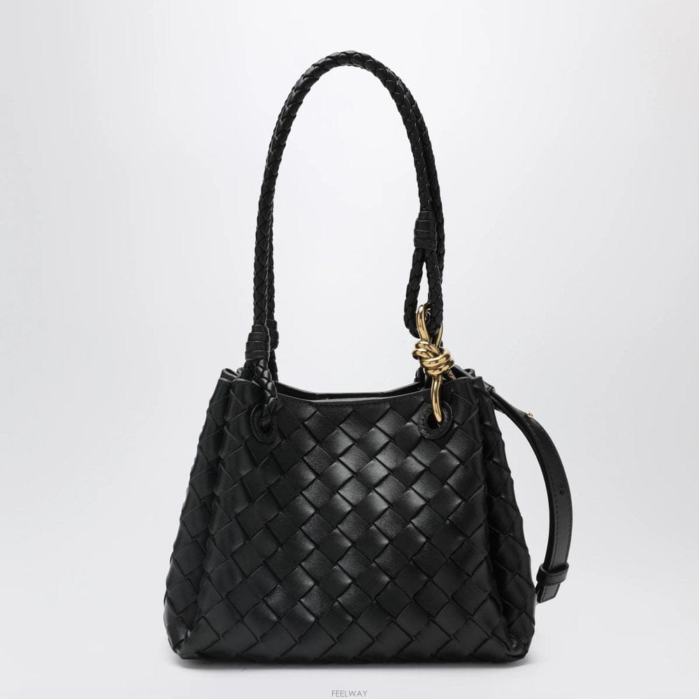 Bottega Veneta 26 F/W ���װ� ����Ÿ ���� ���� �з���Ʈ �� 796569VCPP B005252701426 F/W ���װ� ����Ÿ ���� ���� �з���Ʈ �� 796569VCPP 