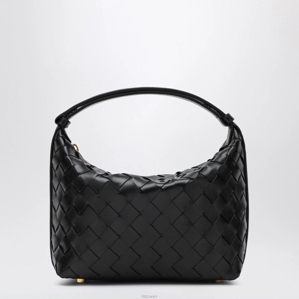 Bottega Veneta 26 F/W ���װ� ����Ÿ �̴� WALLACE ���� �� 754443V B005252701826 F/W ���װ� ����Ÿ �̴� WALLACE ���� �� 754443V B005