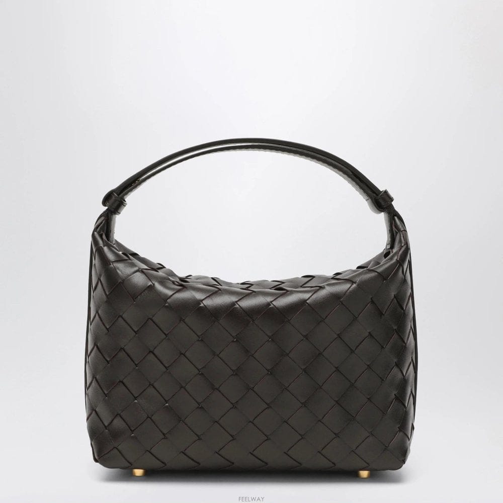 Bottega Veneta 26 F/W ���װ� ����Ÿ �̴� WALLACE �� �� FONDANT  B005252701926 F/W ���װ� ����Ÿ �̴� WALLACE �� �� FONDANT  B0052
