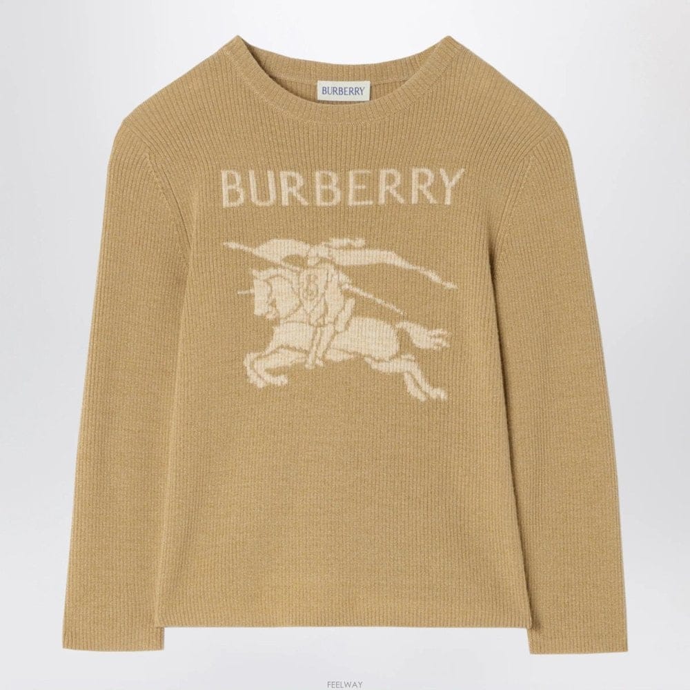 Burberry 26 F/W ������ KNIGHT ������ �� ������ Ǯ���� (KIDS  B005252722426 F/W ������ KNIGHT ������ �� ������ Ǯ���� (KIDS  B0