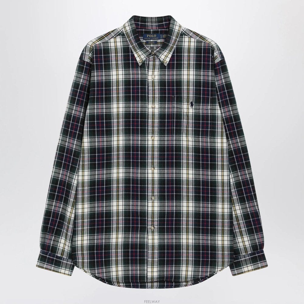 Ralph Lauren 26 F/W ���� �����η� ���̺� �׸� Ÿź �������� ��ư ���� 71 B005252723026 F/W ���� �����η� ���̺� �׸� Ÿź �������� ��ư ��