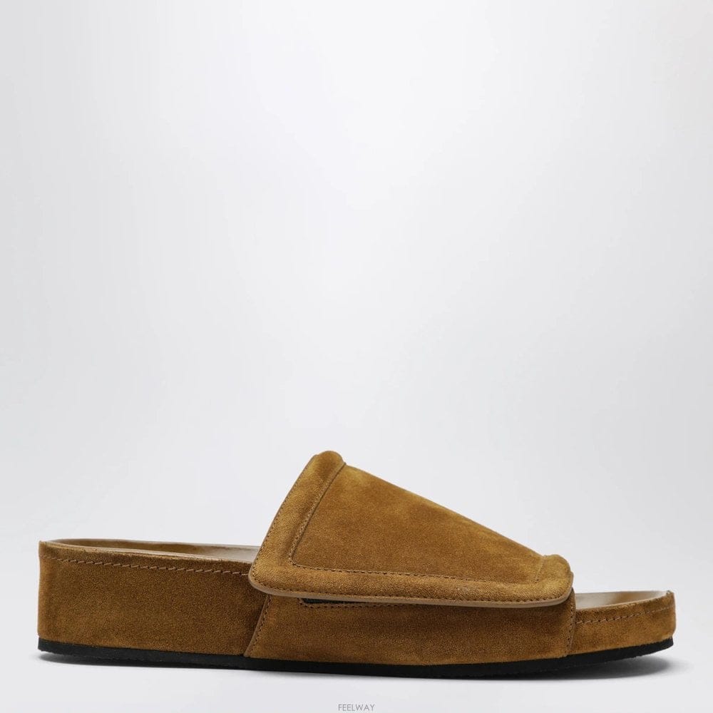 | Other Brand | 26 S/S PHOEBE PHILO ���̵� �����̵� �� TOFFEE  B005252702926 S/S PHOEBE PHILO ���̵� �����̵� �� TOFFEE  B005252