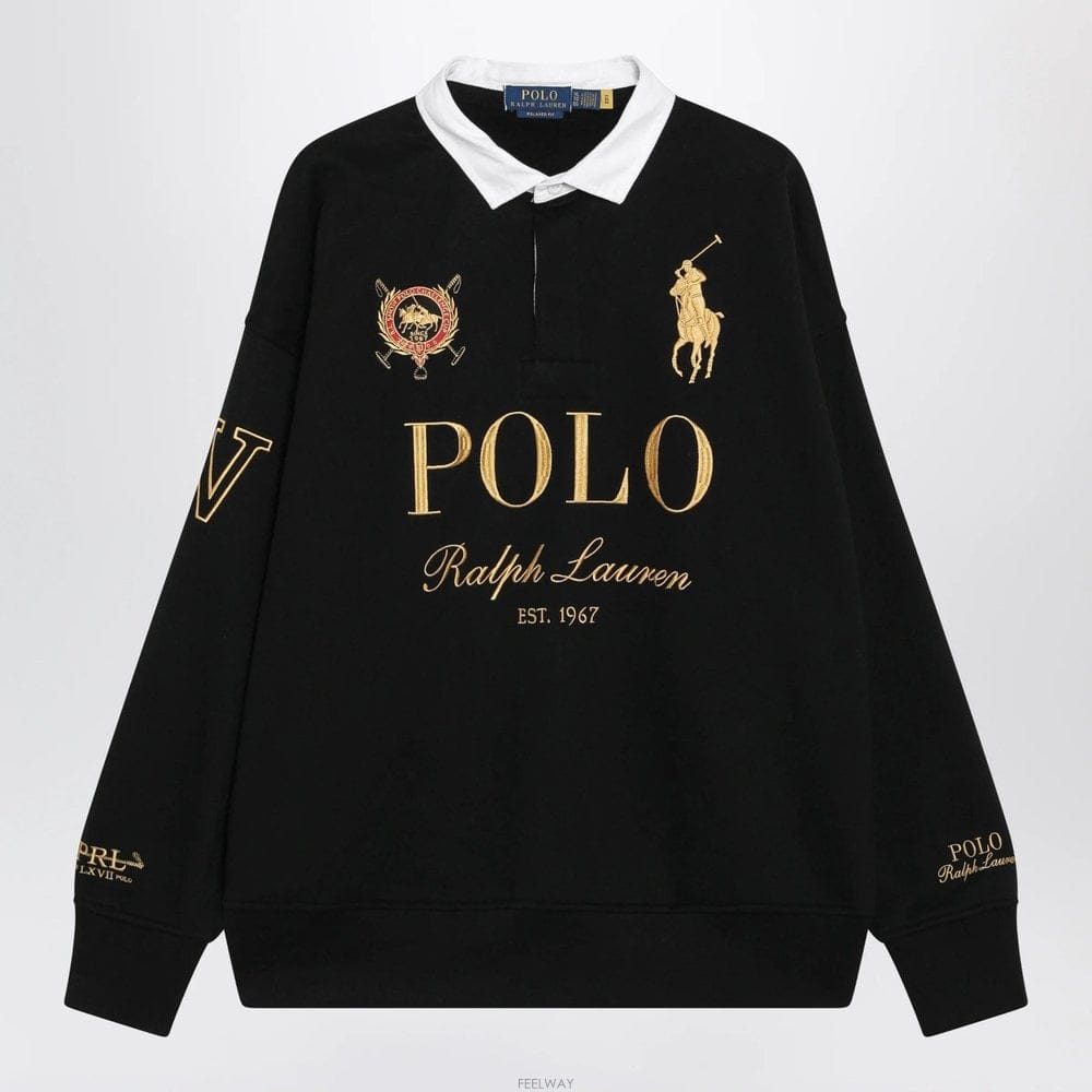 Ralph Lauren 26 F/W ���� �����η� ���� �� ���� ��ư ���� ������ 710B2 B005252723326 F/W ���� �����η� ���� �� ���� ��ư ���� ������ 710