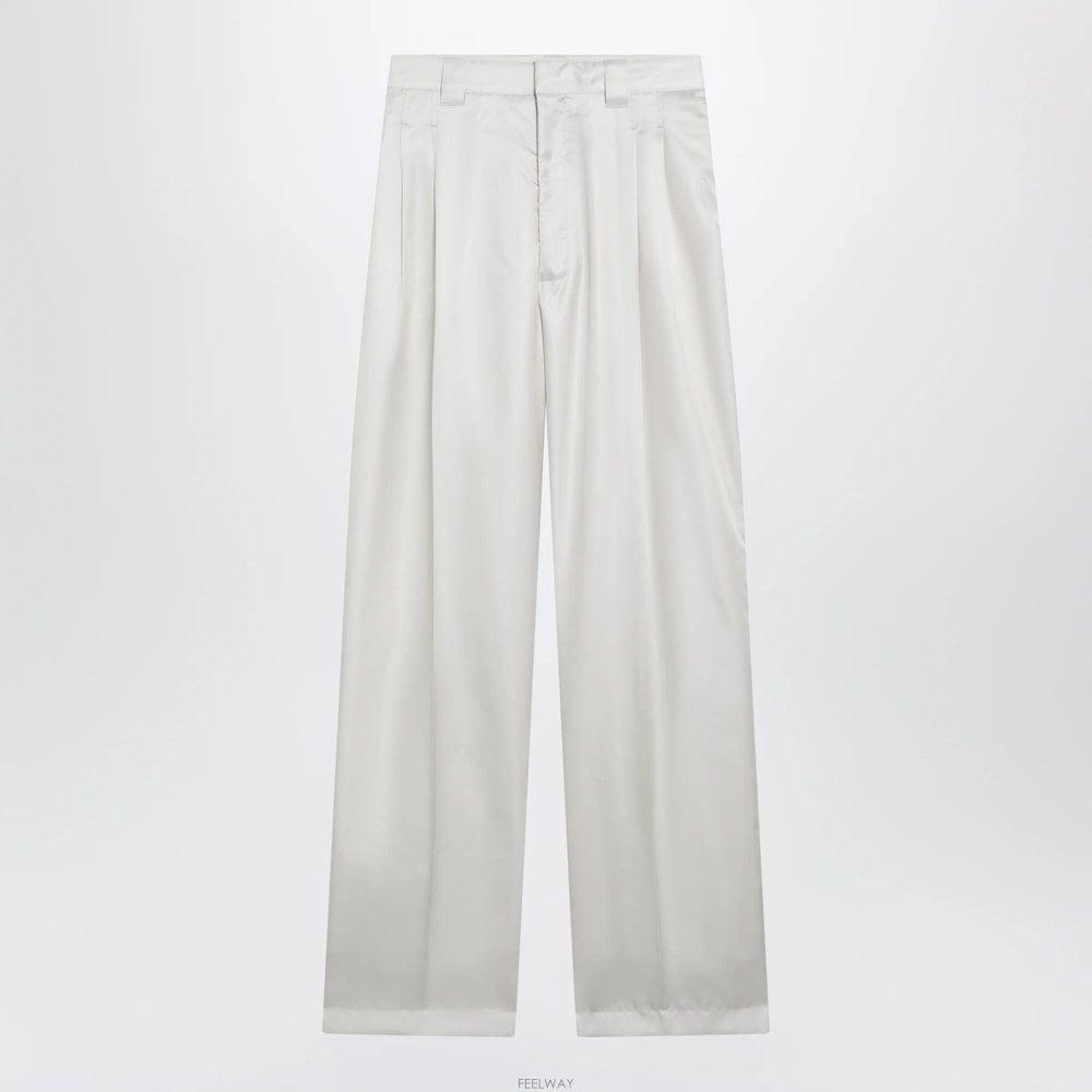 | Other Brand | 26 S/S PHOEBE PHILO SALTWHITE Ʈ����� �� A B005252703126 S/S PHOEBE PHILO SALTWHITE Ʈ����� �� A B005252703
