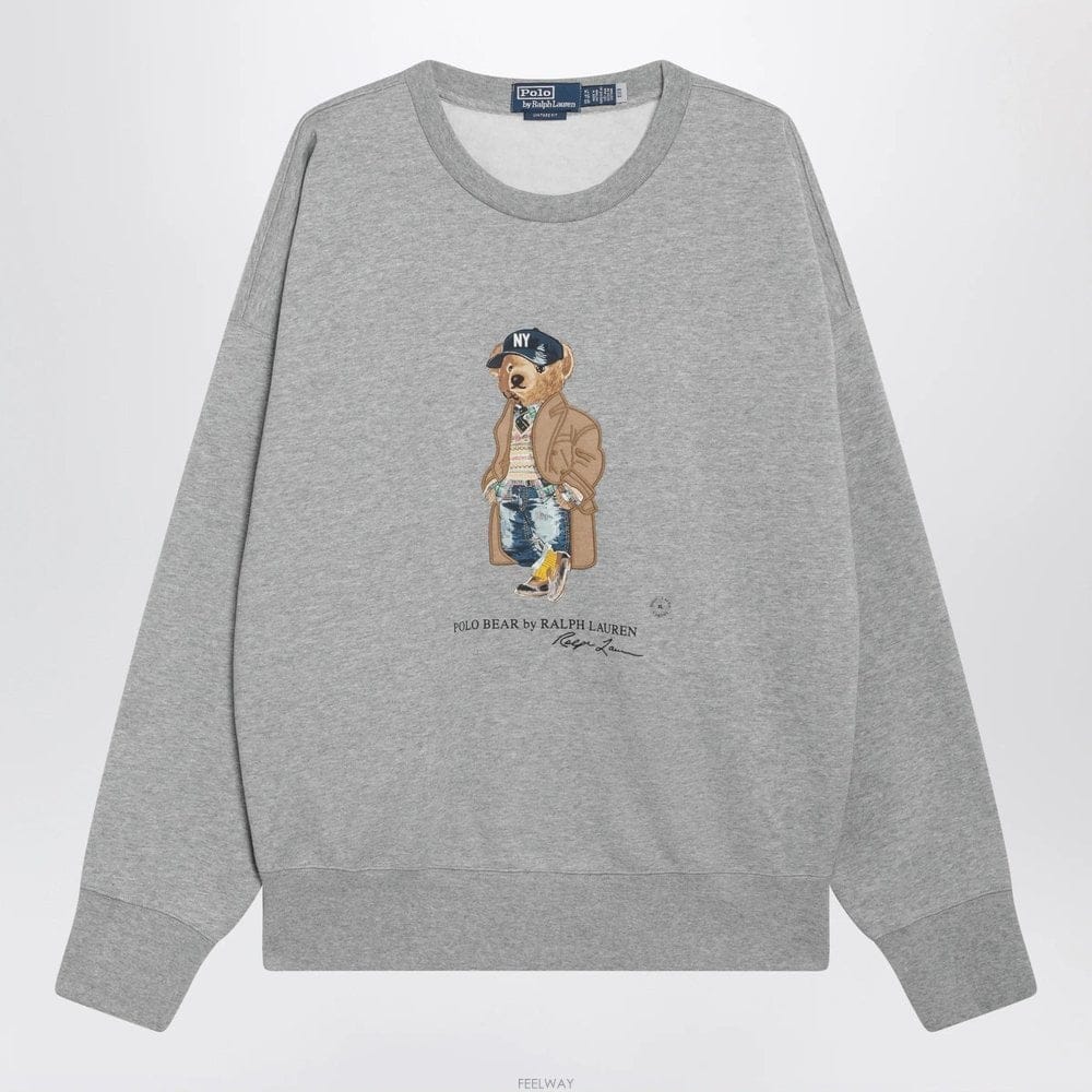 Ralph Lauren 26 F/W ���� �����η� ���� ���� VINTAGEFIT ��ư ������ B005252723626 F/W ���� �����η� ���� ���� VINTAGEFIT ��ư ������ 