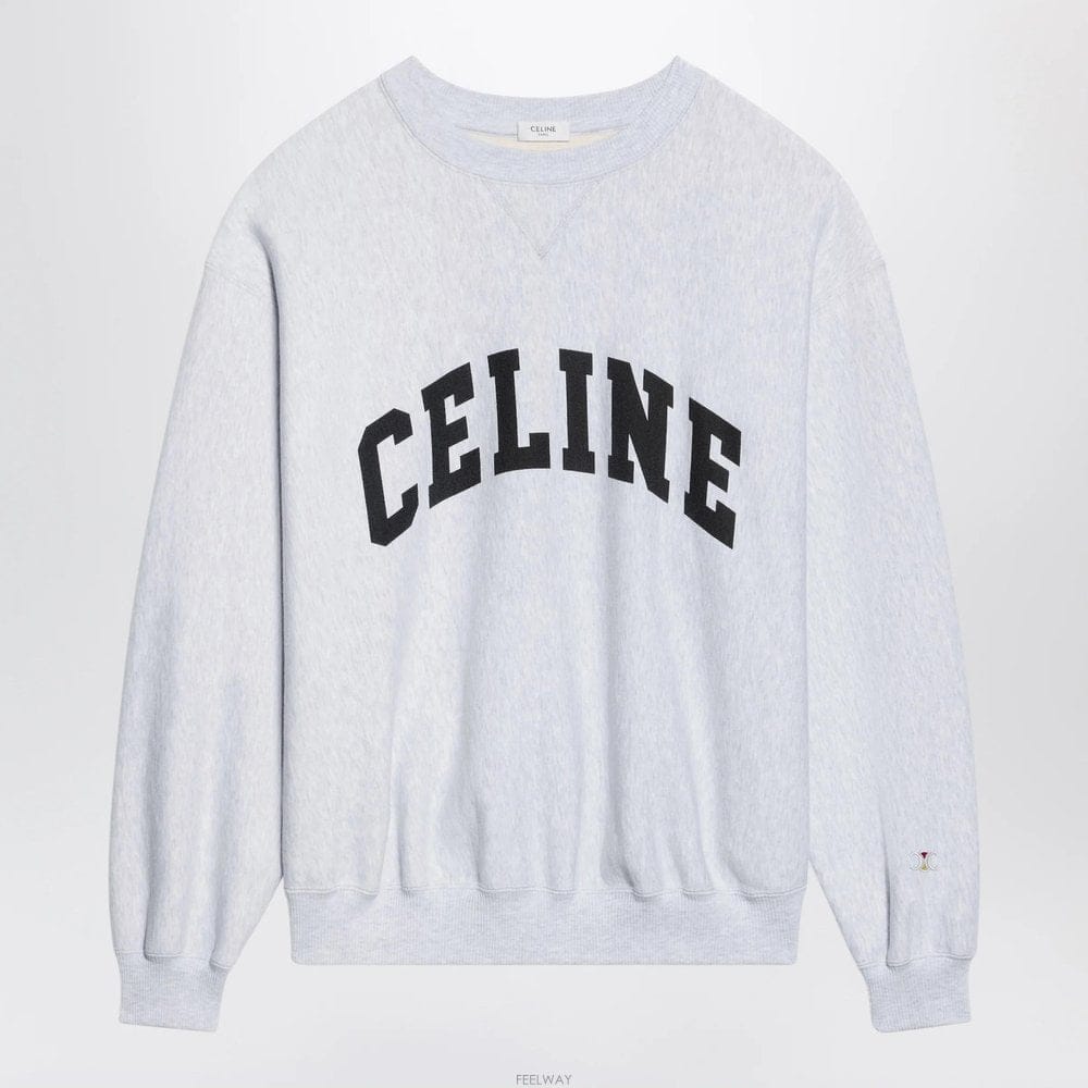 CELINE 26 F/W ������ ����Ʈ �׷��� ��ư ũ��� ���� 2Y11D1233 B005252702126 F/W ������ ����Ʈ �׷��� ��ư ũ��� ���� 2Y11D1233