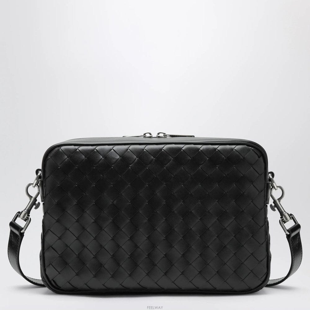 Bottega Veneta 26 F/W ���װ� ����Ÿ ���� ���׸�ġ���� ī�޶� �� 755925V B005252703326 F/W ���װ� ����Ÿ ���� ���׸�ġ���� ī�޶� �� 75592