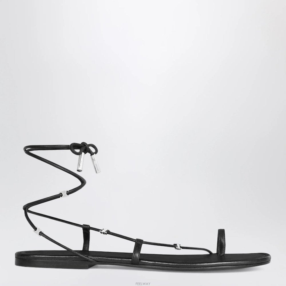 CELINE 26 S/S ������ ���� ���� ���� WITH TRIMPHE �ΰ� DE B005252703526 S/S ������ ���� ���� ���� WITH TRIMPHE �ΰ� DE B005