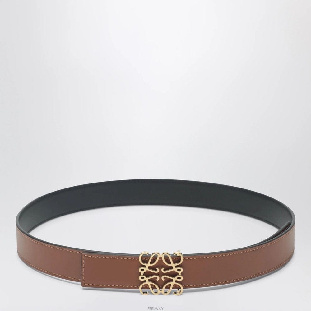 Loewe 26 F/W �ο��� �������� ������� �Ƴ��׷� ��Ʈ E821Z26X B005252702426 F/W �ο��� �������� ������� �Ƴ��׷� ��Ʈ E821Z2