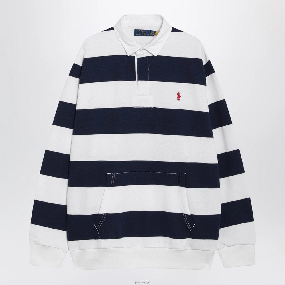 Ralph Lauren 26 F/W ���� �����η� ����ȭ��Ʈ ��Ʈ������ ���� ���� �� ��ư  B005252724226 F/W ���� �����η� ����ȭ��Ʈ ��Ʈ������ ���� ���� 