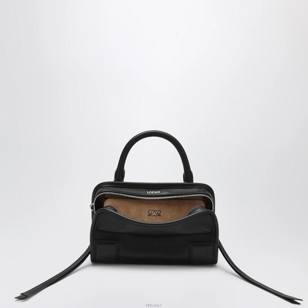 Loewe 26 F/W �ο��� �̴� ���� AMAZONA 180 �� A039AS4 B005252702626 F/W �ο��� �̴� ���� AMAZONA 180 �� A039AS4 B005252