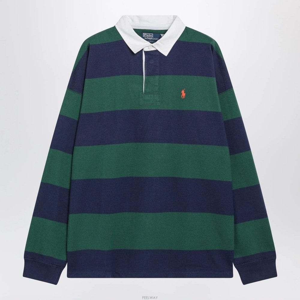 Ralph Lauren 26 F/W ���� �����η� ��ũ GREENBLUE ��Ʈ������ BIGF B005252724426 F/W ���� �����η� ��ũ GREENBLUE ��Ʈ������ BIGF B0