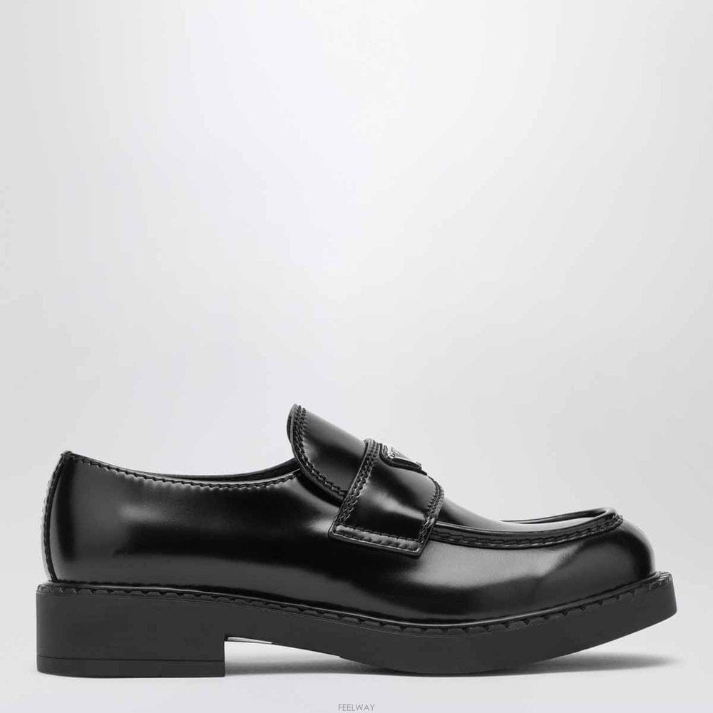 PRADA 26 F/W ����� ���ݷ� ��ī�� �� ���� �귯�� ���� 2DE127G B005252704426 F/W ����� ���ݷ� ��ī�� �� ���� �귯�� ���� 2DE127