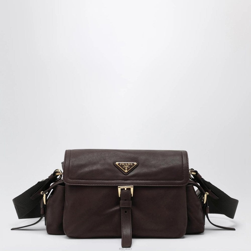 PRADA 26 F/W ����� PRADA �ͽ��÷ξ� �̵�� ���� �� �� ����  B005252704626 F/W ����� PRADA �ͽ��÷ξ� �̵�� ���� �� �� ��