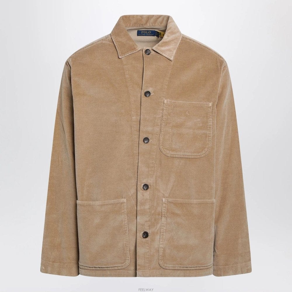 Ralph Lauren 26 F/W ���� �����η� CAMELCOLORED ��ư ���� ���� 7 B005252725026 F/W ���� �����η� CAMELCOLORED ��ư ���� ���� 7 B00