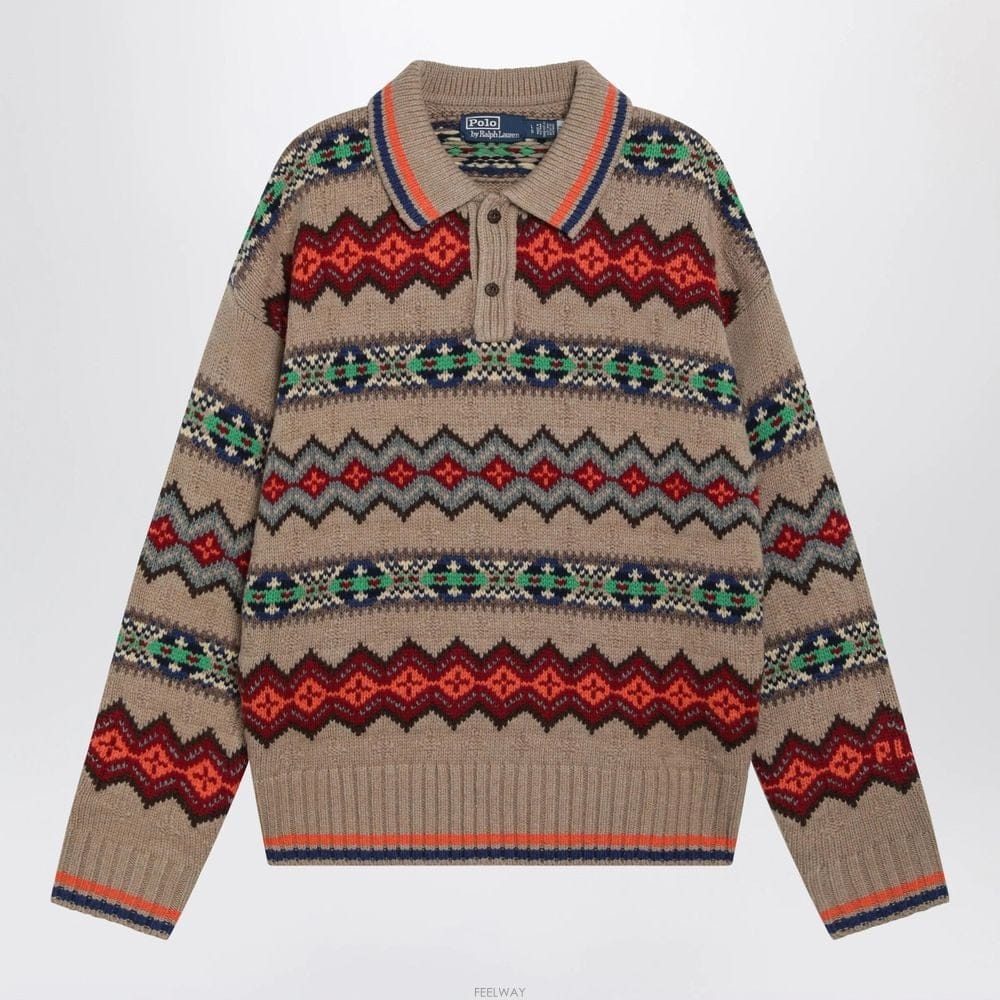 Ralph Lauren 26 F/W ���� �����η� ��Ƽ�÷� ��� ���̽� ������ �� �� ������ B005252725326 F/W ���� �����η� ��Ƽ�÷� ��� ���̽� ������ �� ��