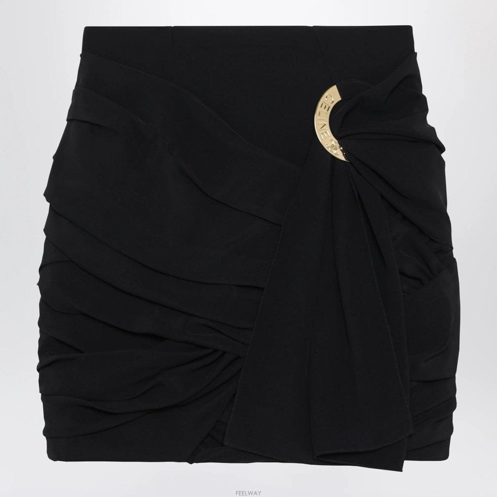 CELINE 26 S/S ������ ���� GATHERED �̴� ��ĿƮ WITH A �� B005252705126 S/S ������ ���� GATHERED �̴� ��ĿƮ WITH A �� B005