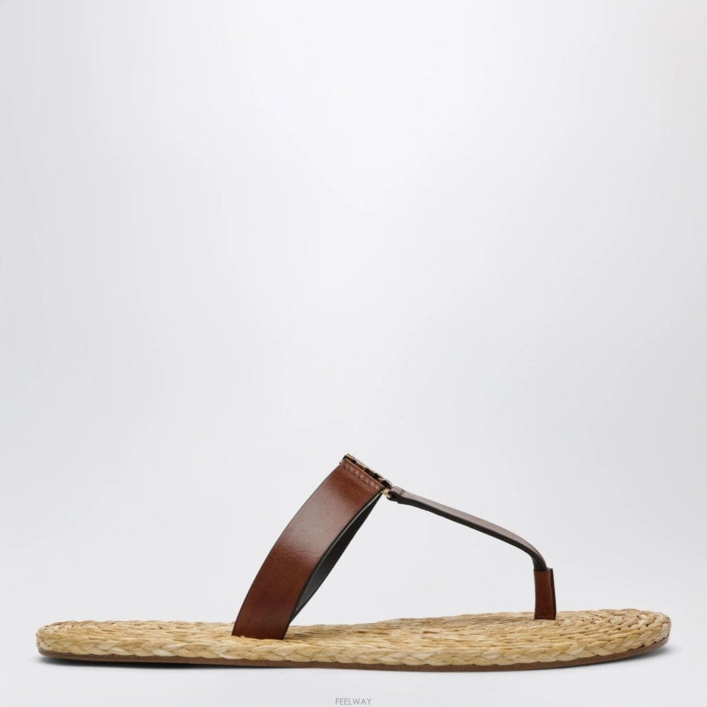 Saint Laurent 26 S/S ���ζ� BABYLONE ���� �� ������ �� BURNT �� B005252705326 S/S ���ζ� BABYLONE ���� �� ������ �� BURNT �� B005