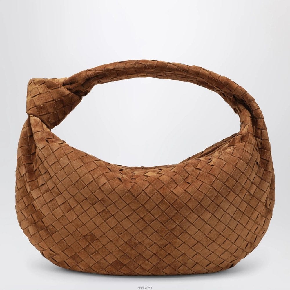 Bottega Veneta 26 F/W ���װ� ����Ÿ �ڹ� ���׸�ġ���� �����̵� JODIE ��  B005252703726 F/W ���װ� ����Ÿ �ڹ� ���׸�ġ���� �����̵� JODIE 