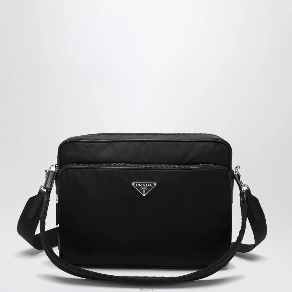 PRADA 26 S/S ����� RENYLON & ���ǾƳ� ���� ũ�ν��ٵ� �� �� B005252706026 S/S ����� RENYLON & ���ǾƳ� ���� ũ�ν��ٵ� �� ��
