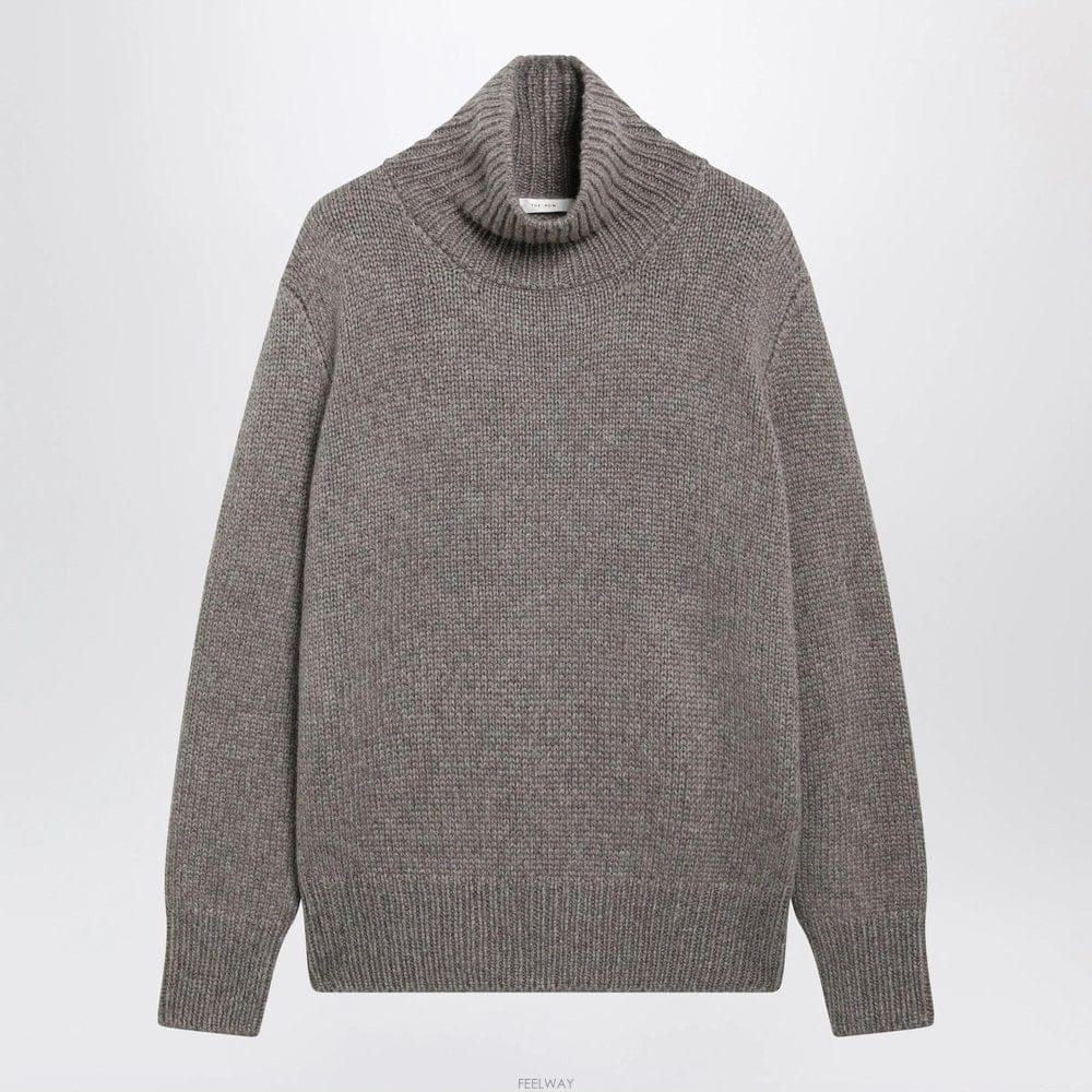 THE Row 26 F/W �� �ο� PLIRA �׷��� ���� ĳ�ù̾� ��Ʋ�� ������  B005252704926 F/W �� �ο� PLIRA �׷��� ���� ĳ�ù̾� ��Ʋ�� ����