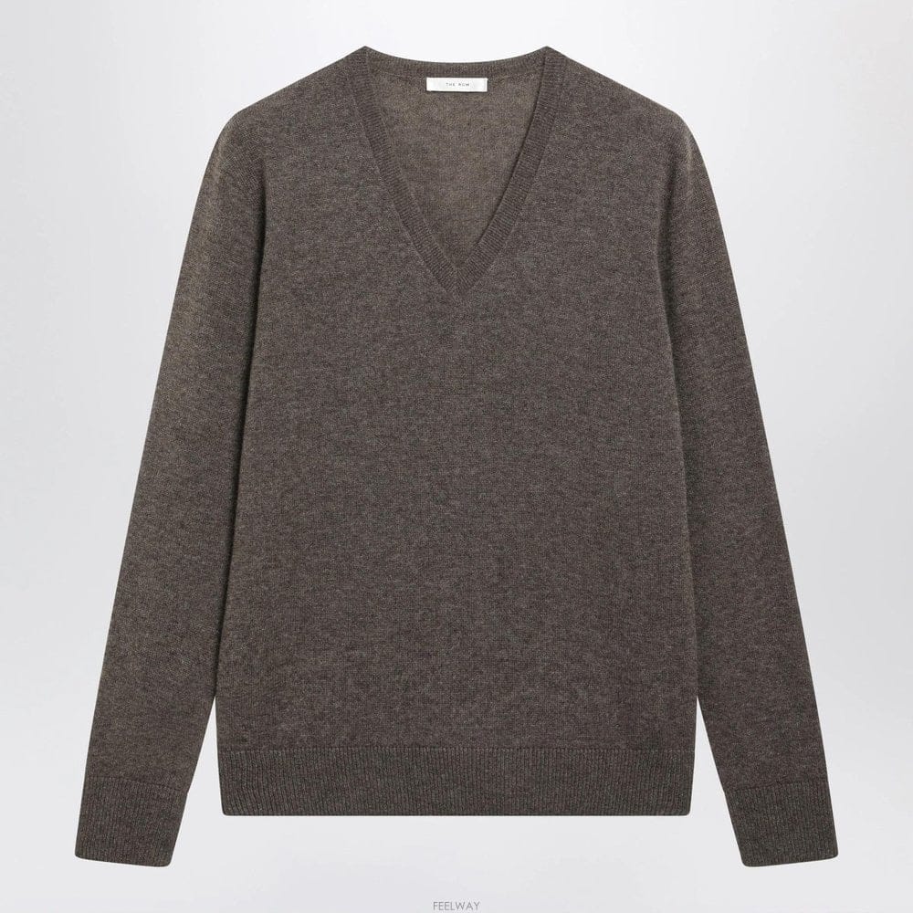 THE Row 26 F/W �� �ο� PHORA �׷��� ���� ĳ�ù̾� ���̳� ������  B005252705226 F/W �� �ο� PHORA �׷��� ���� ĳ�ù̾� ���̳� ����