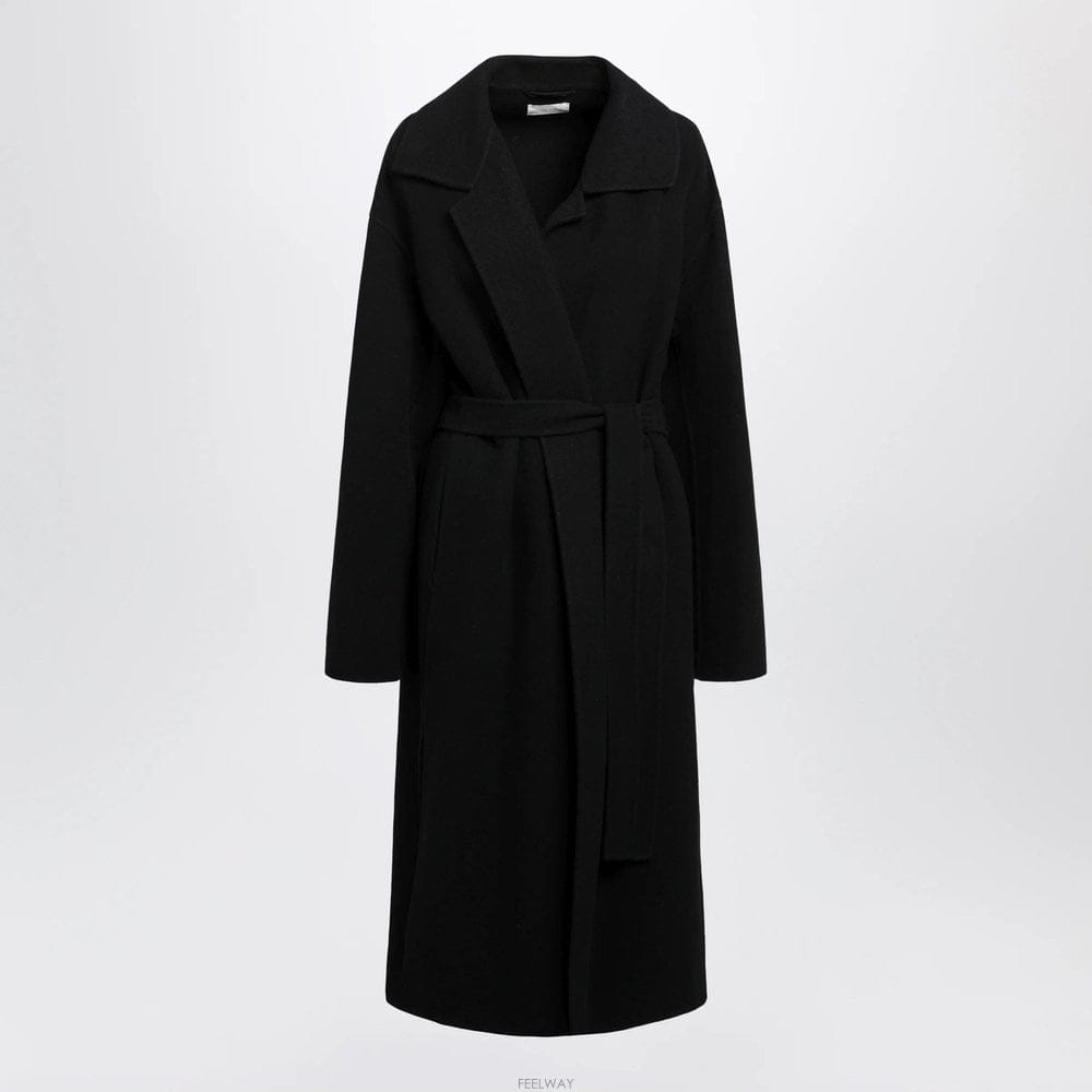 THE Row 26 F/W �� �ο� ��Ʈ CIARA ���� �� �� & ĳ�ù̾� R00 B005252705426 F/W �� �ο� ��Ʈ CIARA ���� �� �� & ĳ�ù̾� R00 B0
