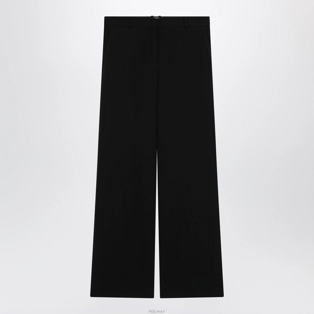 THE Row 26 F/W �� �ο� COLEMAN ���� �� ������ Ʈ����� R000 B005252705526 F/W �� �ο� COLEMAN ���� �� ������ Ʈ����� R000 B0