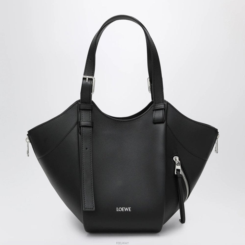 Loewe 26 F/W �ο��� ���� ���� �ظ� �ø� �� A538HHBX07LE- B005252707626 F/W �ο��� ���� ���� �ظ� �ø� �� A538HHBX07LE- B00