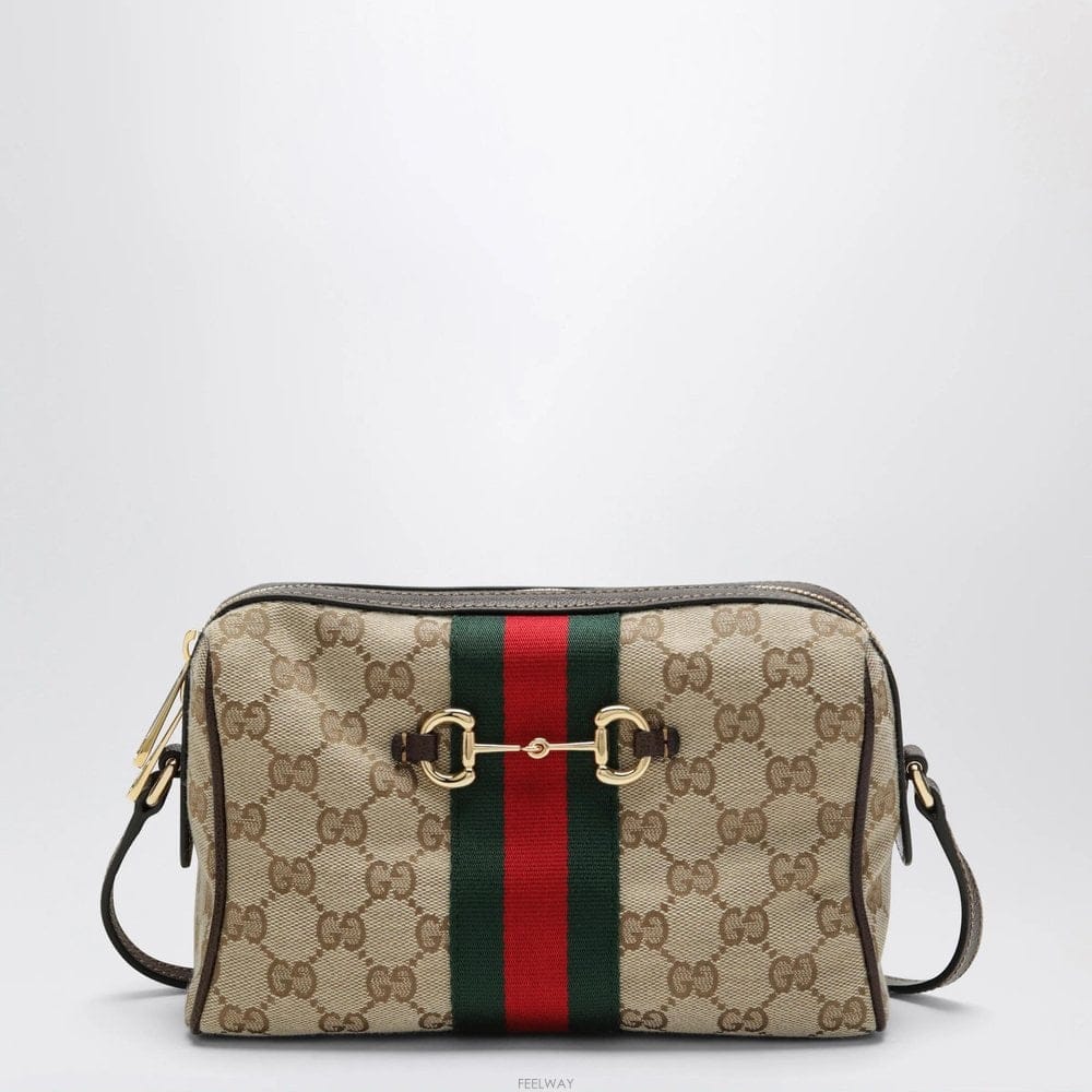 GUCCI 26 F/W ���� ���� Ȧ���� �� ī�޶� �� �� ��Ƽ�� ���� �к긯  B005252705926 F/W ���� ���� Ȧ���� �� ī�޶� �� �� ��Ƽ�� ���� ��