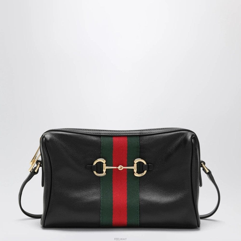 GUCCI 26 F/W ���� ���� Ȧ���� �� ���� ���� ī�޶� �� A008PZA B005252706126 F/W ���� ���� Ȧ���� �� ���� ���� ī�޶� �� A008PZA