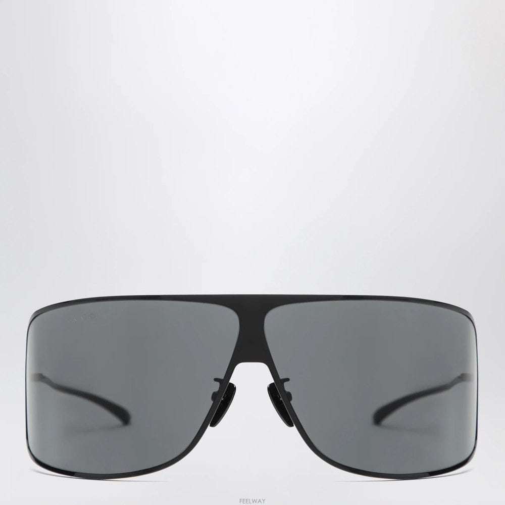 GUCCI 26 F/W ���� ���� ���� ���۶� WITH �׷��� LENSES A B005252706826 F/W ���� ���� ���� ���۶� WITH �׷��� LENSES A B0