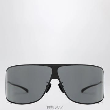 GUCCI 26 F/W ���� ���� ���� ���۶� WITH �׷��� LENSES A B005252706826 F/W ���� ���� ���� ���۶� WITH �׷��� LENSES A B0