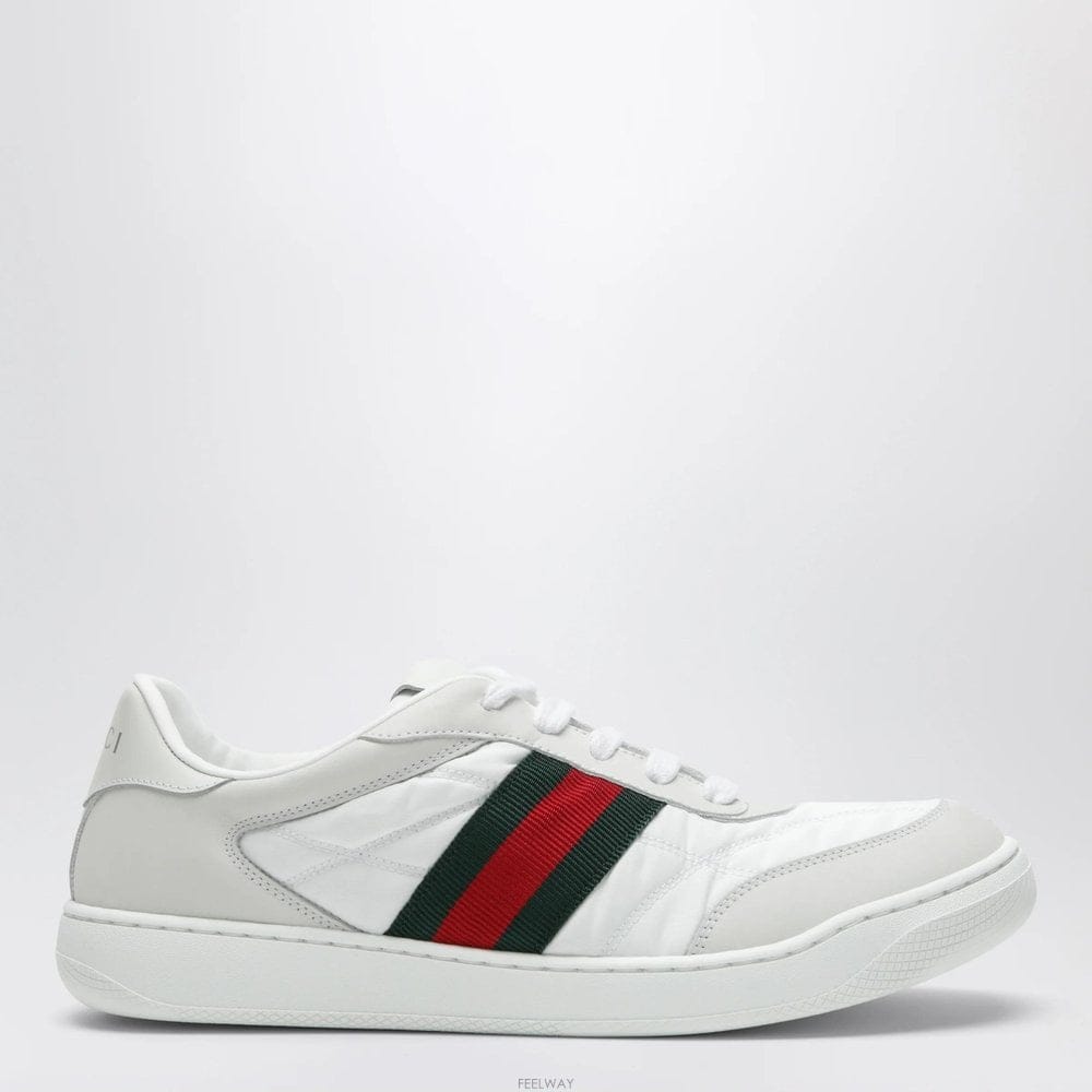 GUCCI 26 F/W ���� ��ũ���� �׷��� & ȭ��Ʈ ���Ϸ� ����Ŀ�� A007 B005252707126 F/W ���� ��ũ���� �׷��� & ȭ��Ʈ ���Ϸ� ����Ŀ�� A