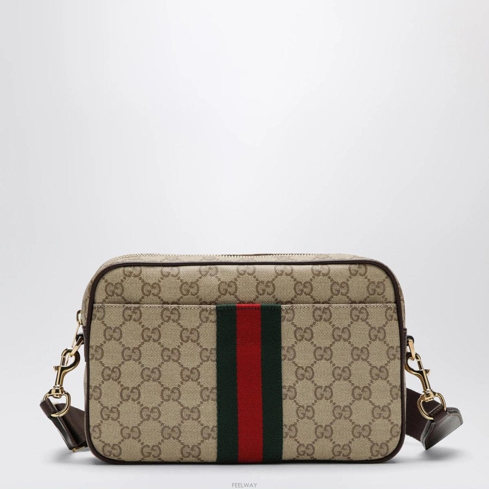 GUCCI 26 F/W ���� ���� ��� �� �� ���� GG �к긯 A006ZNFA B005252707326 F/W ���� ���� ��� �� �� ���� GG �к긯 A006ZNFA B0