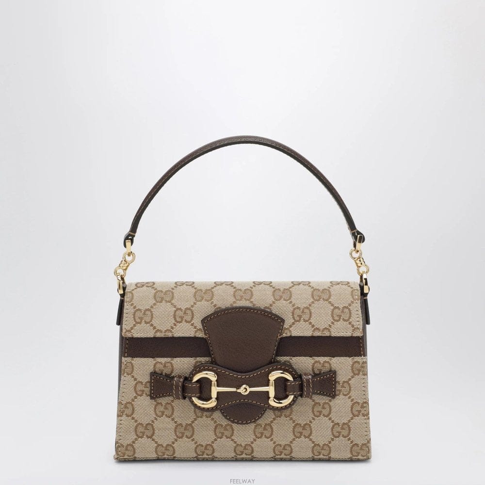 GUCCI 26 F/W ���� DUOMO ���� ž �ڵ� �� �� GG �к긯 A00 B005252707526 F/W ���� DUOMO ���� ž �ڵ� �� �� GG �к긯 A00 B00